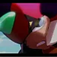 darklink1802