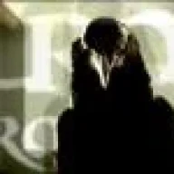 erickdraven