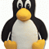 linkero