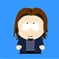 alexandrolea