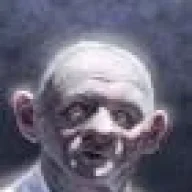 gaposa