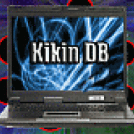 kikindb