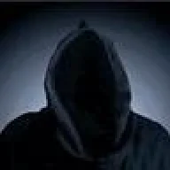 MyDarkSpace