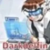 darkdelfin