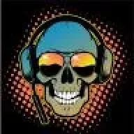 spookshow666