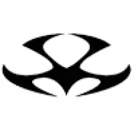 sygma