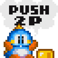PC-A_koe