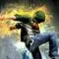 ReGGaE-bOy