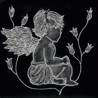 samael19790