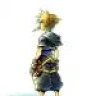 SORA FTR