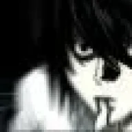 hatake_uchiha