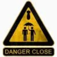 danger123