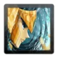 LuciferIX