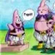 xsaychox