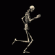 soerdrack