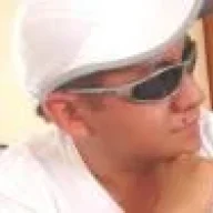 sakrileg11