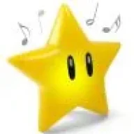 dkdiego_11