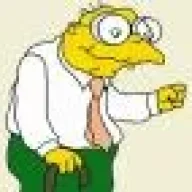 edumonster