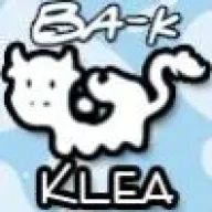 Klea______