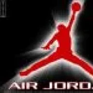 rare_air