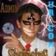 sheidelp8