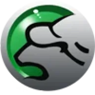 ratadeoz