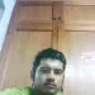 omar_gvr