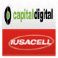 IUSAGAB