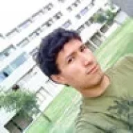 FrAnKiToZ