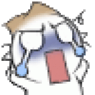 bunchishisama