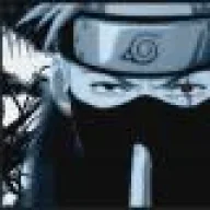 KAKASSHI-J