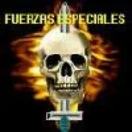 psicosis sound