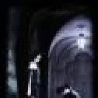 knightindark