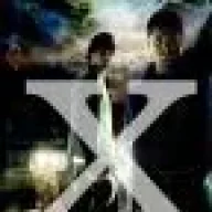 Sobrenatural-X