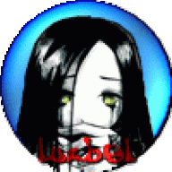 Luzbel