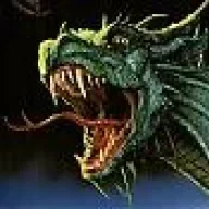 drako27