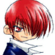 Iori_