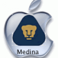 Medina