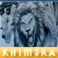 khimera