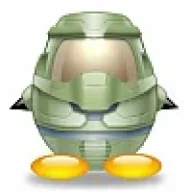 psitrico
