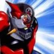 CjHawk