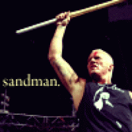 sandman_ecw