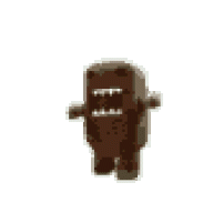 hack-u