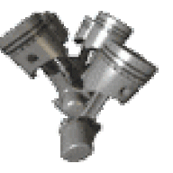 thedayknight