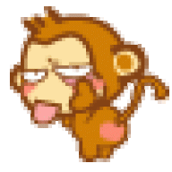 moneko83