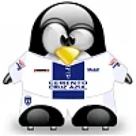 pachus