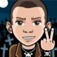 carma_ama