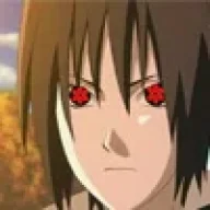 sasuke 1400