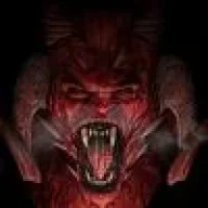 carnage_30000