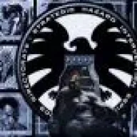 Nick Fury